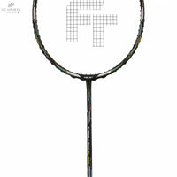 RAQUETTE DE BADMINTON FELET SUPER LIGHT SL-500 BLEU (NON CORDEE) - DC.SPORTS