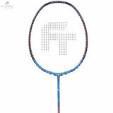 RAQUETTE DE BADMINTON FELET TJ CONTROL 1000 4U (NON CORDÉE) - DC.SPORTS