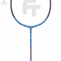 RAQUETTE DE BADMINTON FELET TJ CONTROL 1000 4U - DC.SPORTS
