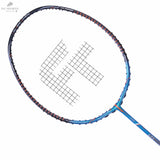 RAQUETTE DE BADMINTON FELET TJ CONTROL 1000 4U (NON CORDÉE) - DC.SPORTS