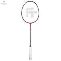 Raquette Badminton Felet TJ Power 1000 4U - DC.SPORTS