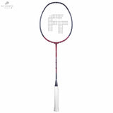 RAQUETTE DE BADMINTON FELET TJ POWER 1000 4U (NON CORDÉE) - DC.SPORTS