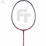 RAQUETTE DE BADMINTON FELET TJ POWER 1000 4U (NON CORDÉE) - DC.SPORTS