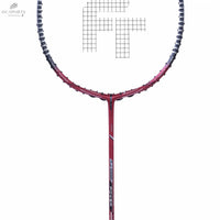Raquette Badminton Felet TJ Power 1000 4U - DC.SPORTS