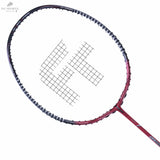 RAQUETTE DE BADMINTON FELET TJ POWER 1000 4U (NON CORDÉE) - DC.SPORTS