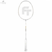 Raquette De Badminton Felet TJ Speed 1000 4U - DC.SPORTS
