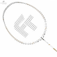 Raquette De Badminton Felet TJ Speed 1000 4U - DC.SPORTS