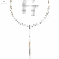 Raquette De Badminton Felet TJ Speed 1000 4U - DC.SPORTS