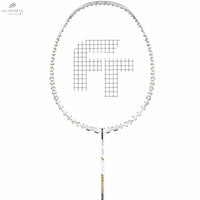 Raquette De Badminton Felet TJ Speed 1000 4U - DC.SPORTS