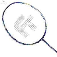 RAQUETTE DE BADMINTON FELET WIN LIGHT W31 BLEU (NON CORDÉE) - DC.SPORTS