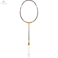 RAQUETTE DE BADMINTON FELET WOVEN 999 3U/G1 (NON CORDEE) - DC.SPORTS