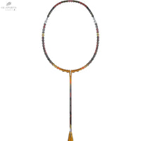 RAQUETTE DE BADMINTON FELET WOVEN 999 3U/G1 (NON CORDEE) - DC.SPORTS