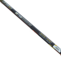 RAQUETTE DE BADMINTON FELET WOVEN 999 3U/G1 (NON CORDEE) - DC.SPORTS