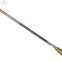 RAQUETTE DE BADMINTON FELET WOVEN 999 3U/G1 (NON CORDEE) - DC.SPORTS