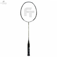 RAQUETTE DE BADMINTON FELET WOVEN TI 3000 3U (NON CORDÉE) - DC.SPORTS
