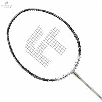 RAQUETTE DE BADMINTON FELET WOVEN TI 3000 3U (NON CORDÉE) - DC.SPORTS