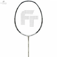 RAQUETTE DE BADMINTON FELET WOVEN TI 3000 3U (NON CORDÉE) - DC.SPORTS