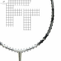 RAQUETTE DE BADMINTON FELET WOVEN TI 3000 3U (NON CORDÉE) - DC.SPORTS