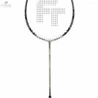 RAQUETTE DE BADMINTON FELET WOVEN TI 3000 3U (NON CORDÉE) - DC.SPORTS