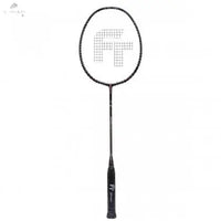 RAQUETTE DE BADMINTON FELET WOVEN TJ 1000 (NON CORDÉE) - DC.SPORTS