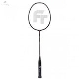 RAQUETTE DE BADMINTON FELET WOVEN TJ 1000 (NON CORDÉE) - DC.SPORTS
