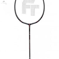 RAQUETTE DE BADMINTON FELET WOVEN TJ 1000 (NON CORDÉE) - DC.SPORTS