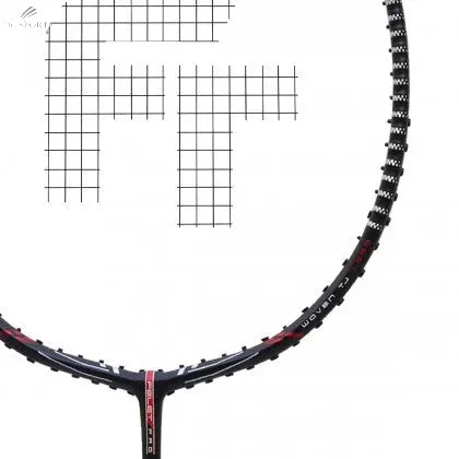 RAQUETTE DE BADMINTON FELET WOVEN TJ 1000 (NON CORDÉE) - DC.SPORTS