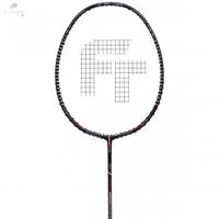 RAQUETTE DE BADMINTON FELET WOVEN TJ 1000 (NON CORDÉE) - DC.SPORTS