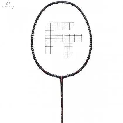 RAQUETTE DE BADMINTON FELET WOVEN TJ 1000 (NON CORDÉE) - DC.SPORTS