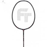 RAQUETTE DE BADMINTON FELET WOVEN TJ 1000 (NON CORDÉE) - DC.SPORTS