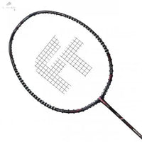 RAQUETTE DE BADMINTON FELET WOVEN TJ 1000 (NON CORDÉE) - DC.SPORTS