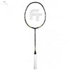RAQUETTE DE BADMINTON FELET WOVEN TJ POWER V2
(NON CORDÉE) - DC.SPORTS