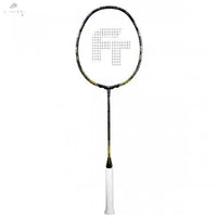 RAQUETTE DE BADMINTON FELET WOVEN TJ POWER V2
(NON CORDÉE) - DC.SPORTS