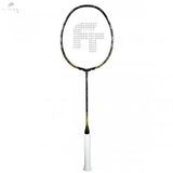 RAQUETTE DE BADMINTON FELET WOVEN TJ POWER V2
(NON CORDÉE) - DC.SPORTS