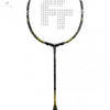 RAQUETTE DE BADMINTON FELET WOVEN TJ POWER V2
(NON CORDÉE) - DC.SPORTS