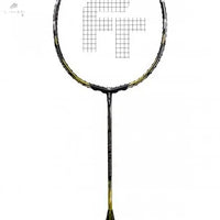 RAQUETTE DE BADMINTON FELET WOVEN TJ POWER V2
(NON CORDÉE) - DC.SPORTS