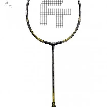 RAQUETTE DE BADMINTON FELET WOVEN TJ POWER V2
(NON CORDÉE) - DC.SPORTS