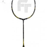 RAQUETTE DE BADMINTON FELET WOVEN TJ POWER V2
(NON CORDÉE) - DC.SPORTS