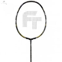 RAQUETTE DE BADMINTON FELET WOVEN TJ POWER V2
(NON CORDÉE) - DC.SPORTS