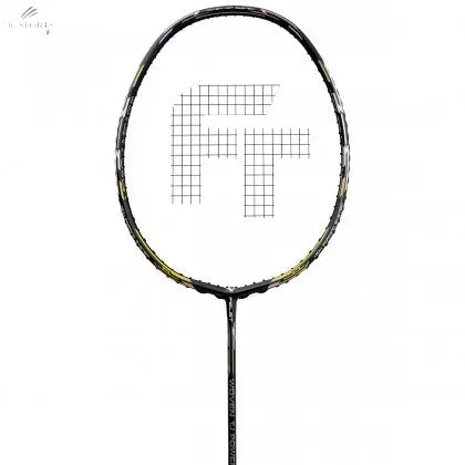 RAQUETTE DE BADMINTON FELET WOVEN TJ POWER V2
(NON CORDÉE) - DC.SPORTS