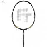 RAQUETTE DE BADMINTON FELET WOVEN TJ POWER V2
(NON CORDÉE) - DC.SPORTS