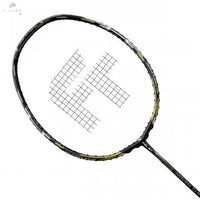 RAQUETTE DE BADMINTON FELET WOVEN TJ POWER V2
(NON CORDÉE) - DC.SPORTS