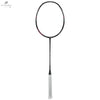 RAQUETTE DE BADMINTON LI-NING AXFORCE CANNON (non cordée) LI-NING