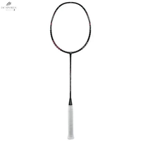 Raquette De Badminton Li - Ning AxForce Cannon 4U - DC.SPORTS