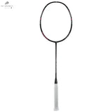 RAQUETTE DE BADMINTON LI-NING AXFORCE CANNON (non cordée) LI-NING