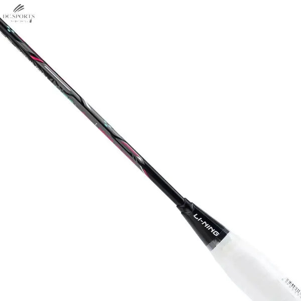 RAQUETTE DE BADMINTON LI-NING AXFORCE CANNON (non cordée) LI-NING