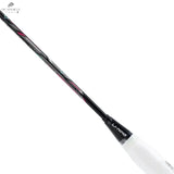 RAQUETTE DE BADMINTON LI-NING AXFORCE CANNON (non cordée) LI-NING