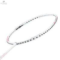 RAQUETTE DE BADMINTON LI-NING AXFORCE CANNON 6U (non cordée) LI-NING