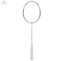 RAQUETTE DE BADMINTON LI-NING Aeronaut 9000 (Non cordée) - DC.SPORTS