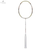 RAQUETTE DE BADMINTON LI-NING Aeronaut 9000 (Non cordée) - DC.SPORTS